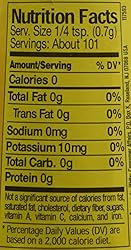 Mrs. Dash Lemon Pepper Salt-Free Seasoning, Pack of 2