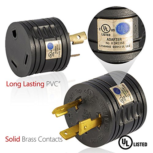 2 Atima+3+Prong+Generator+Connector+AT+RV30P