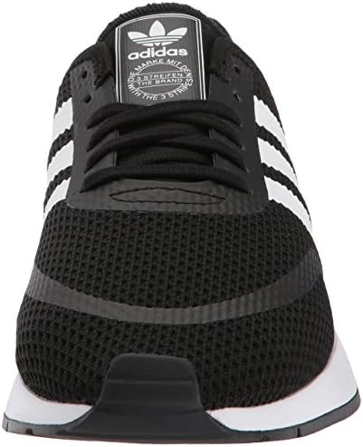 adidas n 5923 men