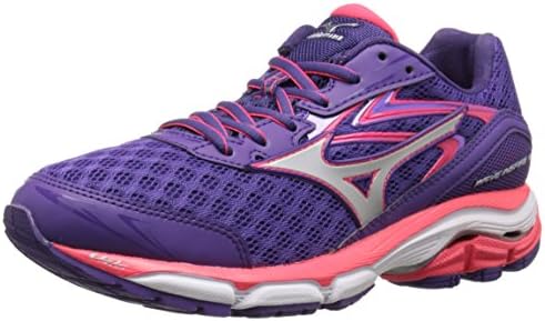 mizuno wave inspire 2a