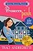 Prosecco Pink (Franki Amato Mysteries Book 2)