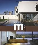 Maisons minimalistes by