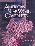 American Star Work Coverlets by