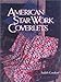 American Star Work Coverlets by