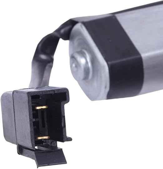 Ocpty Power Window Regulator With Motor Replacement Front Left Driver Side Window Regulator Fit For 2004 2007 Ford Freestar 1999 2003 Ford Windstar 1995 1997 Ford Windstar Automotive Window Regulator Motor Assemblies