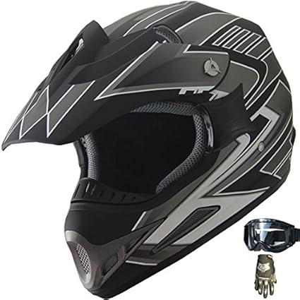 Motorcycle Helmets Headwear Motors Apparel Merchandise