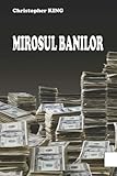 Image de Mirosul banilor (Romanian Edition)