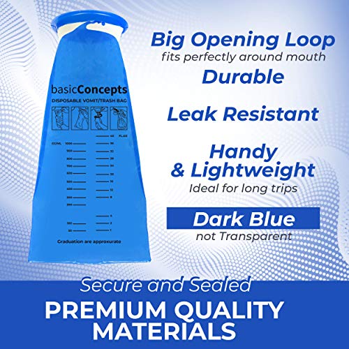 2 Resistant+Disposable+Sickness+Pregnancy+Non+Transparent