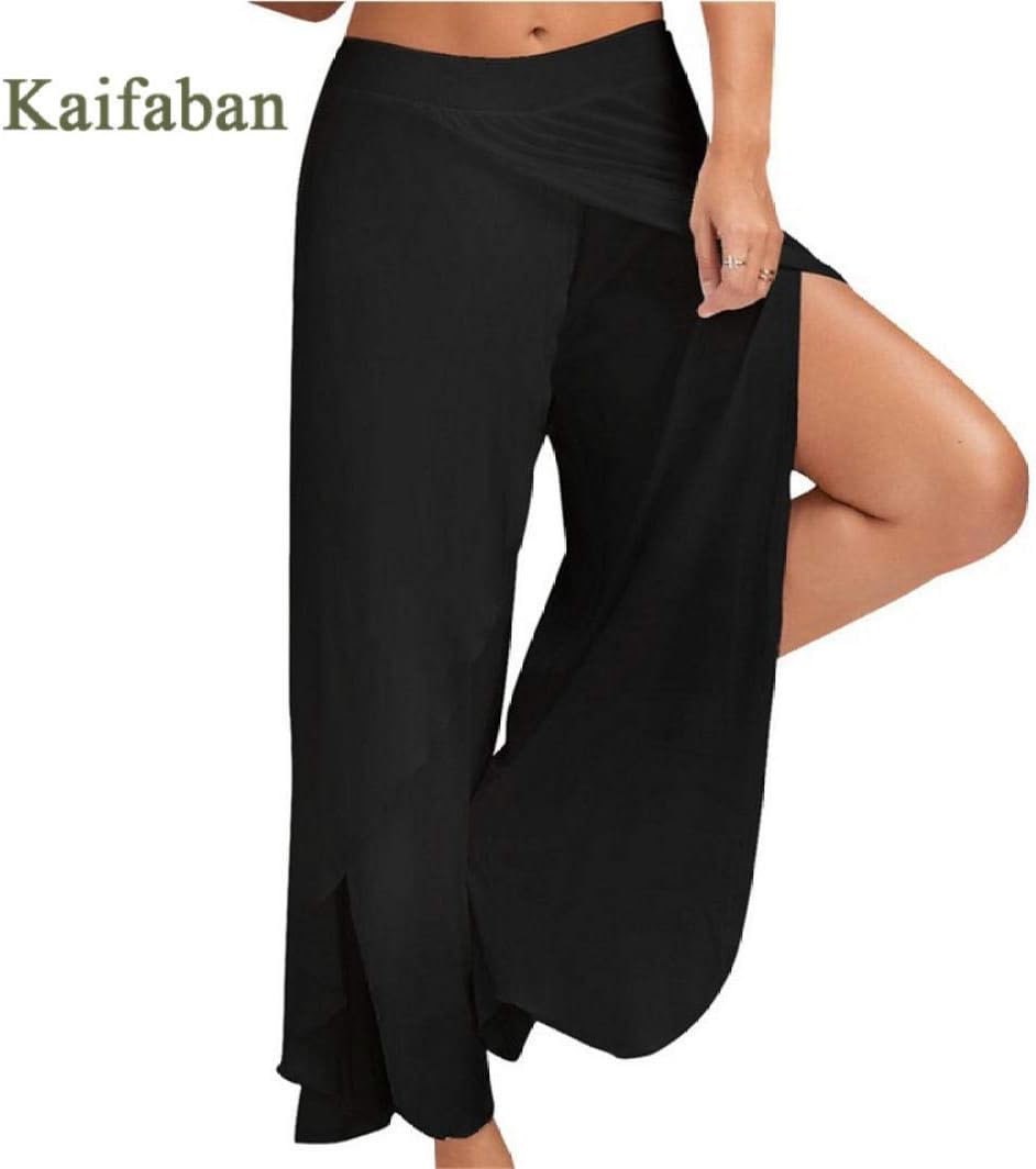 Clothing QFYD FDEYL Waisted Yoga 