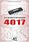 Livro O Circuito Integrado 4017 (Série Componentes)
