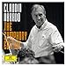 Claudio Abbado: Symphony Edition
