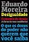 Livro Desvendando o capitalismo - 3 ebooks juntos