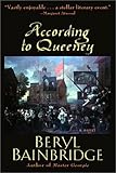 According to Queeney: A Novel (Bainbridge, Beryl)