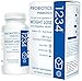 CREATIVE BIOSCIENCE PROBIOTIC PREBIOTIC 1234, 60 CP