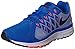 Nike Zoom Vomero 9 Womens Running Shoes Size 7.5