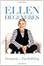 By Ellen DeGeneres: Seriously...I'm Kidding
