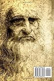 Image de El Tratado de la Pintura (Spanish Edition)