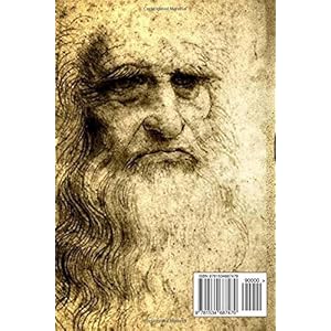 El Tratado de la Pintura (Spanish Edition)