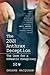 The 2001 Anthrax Deception: The Case for a Domestic Conspiracy