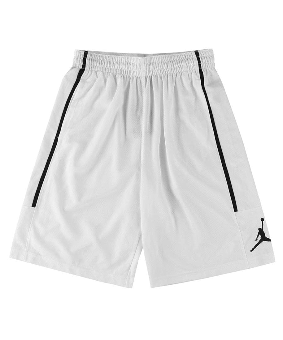 nike basketball shorts amazon