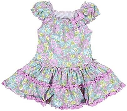 Amazon Kp ケーピー Kp 水着 ワンピース ラベンダー 130 ファッション小物 通販