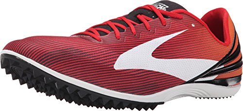 brooks mach 17 mens online