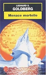 Menace mortelle