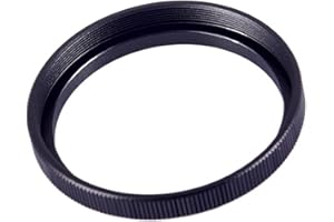 M56 F to M54 M Extension Ring 7mm Ring