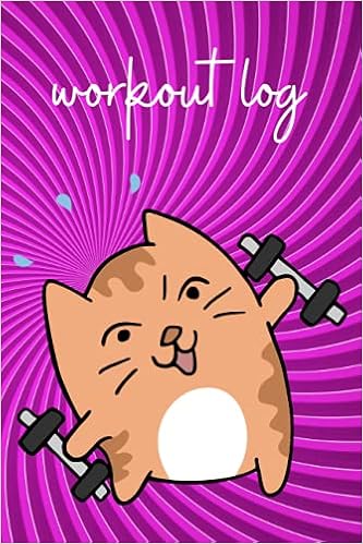 Cat fitness tracker Clearance