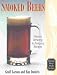Smoked Beers: History, Brewing Techniques, Recipes (Classic Beer Style Series, 18.) by Geoff Larson, Ray Daniels