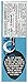 Clipper Organic White Tea 26 Bag