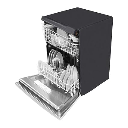 siemens iq300 dishwasher review