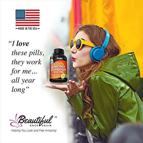 Trim Slim Diet Pills