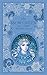 Snow Queen and Other Winter Tales (Barnes & Noble Omnibus Leatherbound Classics) (Barnes & Noble Leatherbound Classic Collection) by various