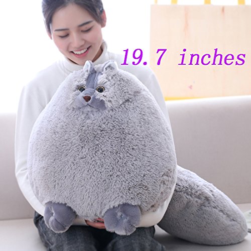 couch guard for dogs