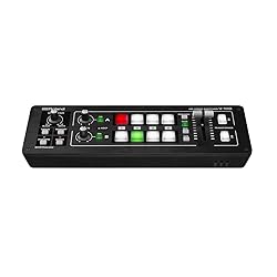 Roland Professional A/V V-1HD HD Video Switcher