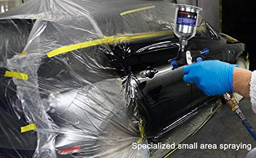 5 Composite+Detail+Sprayer+Filtering+Protective