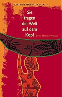 Barfuss Im Dschungel überlebenstraining Für Teens - 