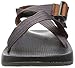 Chaco Men's Z1 Classic Athletic Sandal