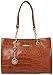 Anne Klein Coast Is Clear Small Shoulder Bag