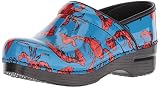 Dansko Womens