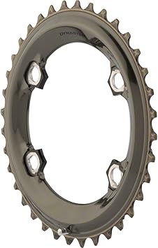 shimano 36t chainring 11 speed
