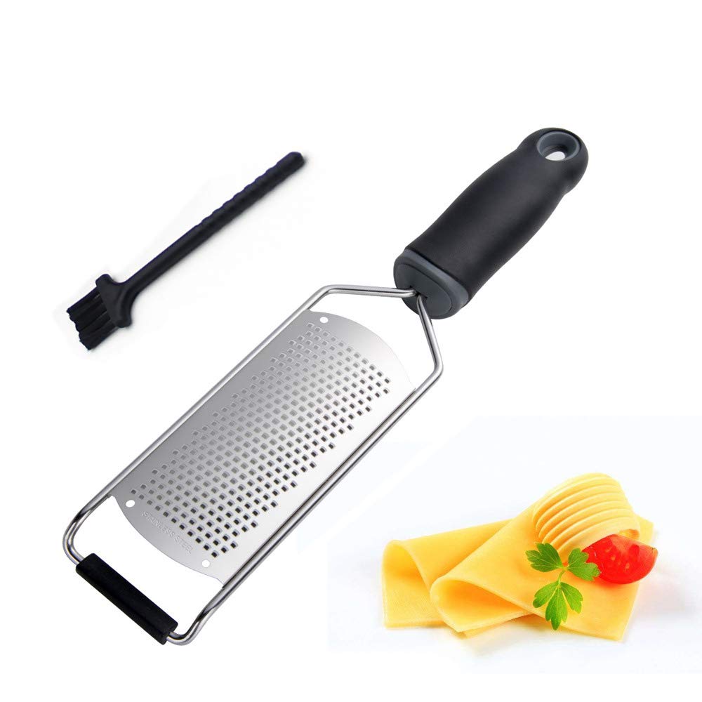 Best steel city planer blades