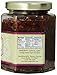 Bianca's Gourmet Cranberry Chutney, Orange Apple, 9 Ounce