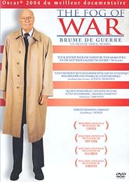 The Fog Of War (Brume De Guerre)