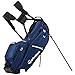TaylorMade TM17FlextechCrossoverUS TM17FlxTchCrsOvrUSNvy