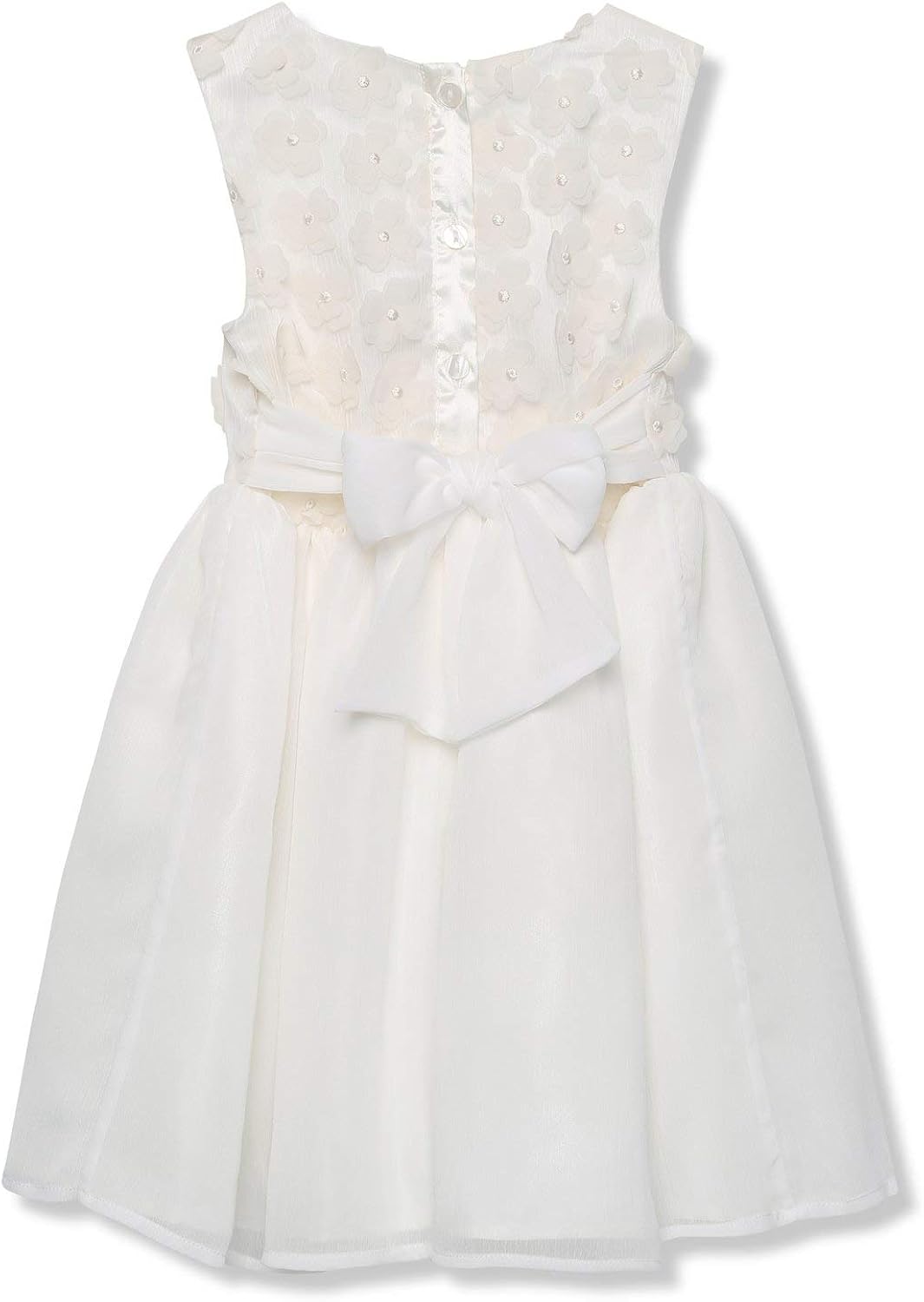 macy eileen fisher sale