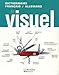 dictionnaire visuel français/allemand by 