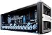 Hughes & Kettner TubeMeister 40 Deluxe - 40/18/5/1-Watt Tube Head
