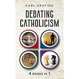 Debating Catholicism
